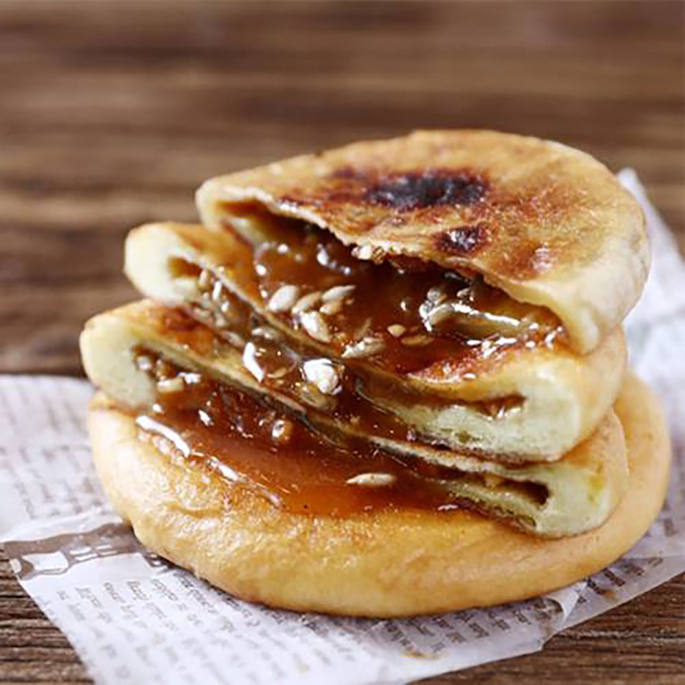 1736484320 thumbnail