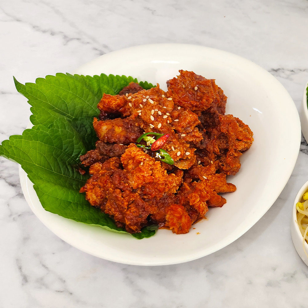 1736484321 thumbnail