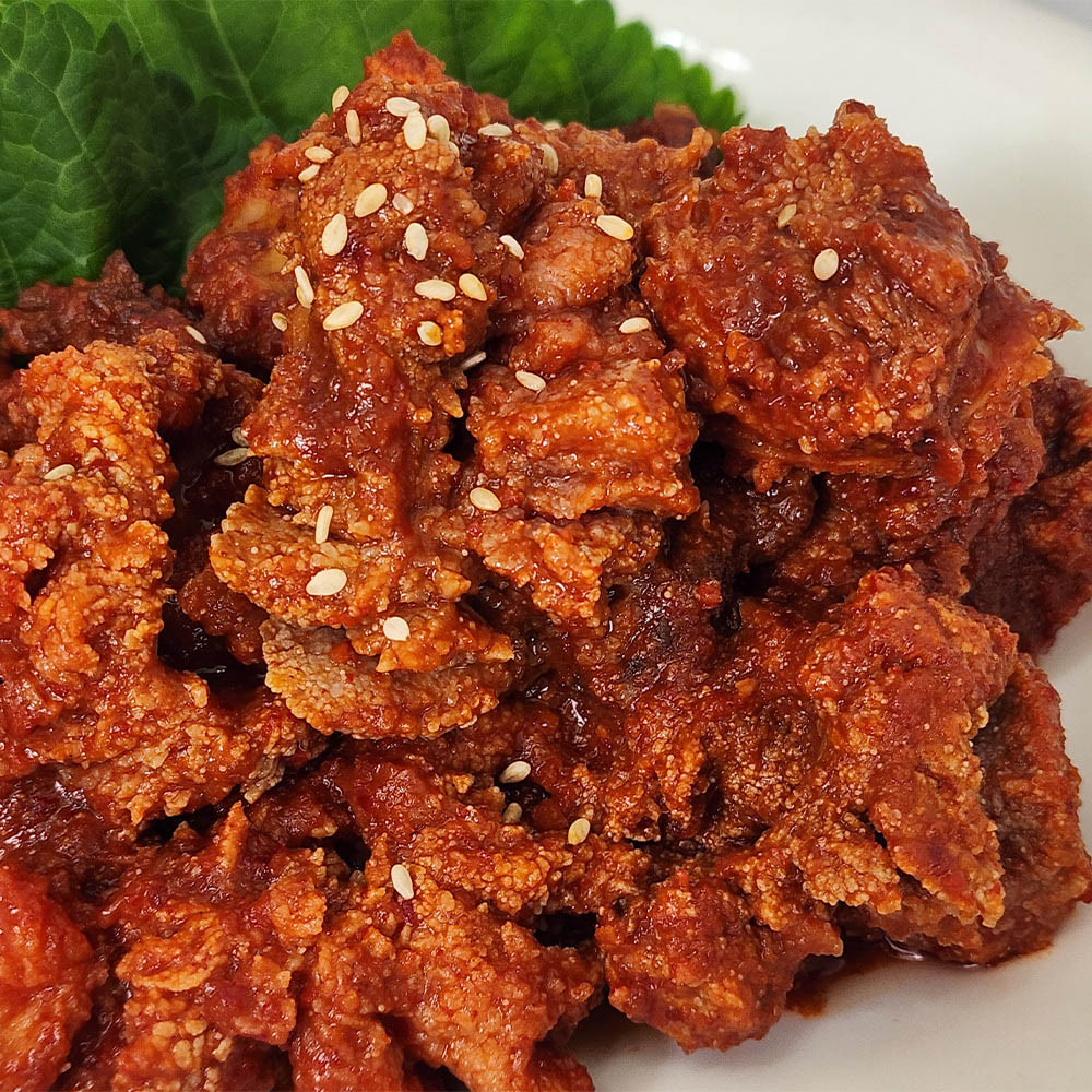 1736484322 thumbnail