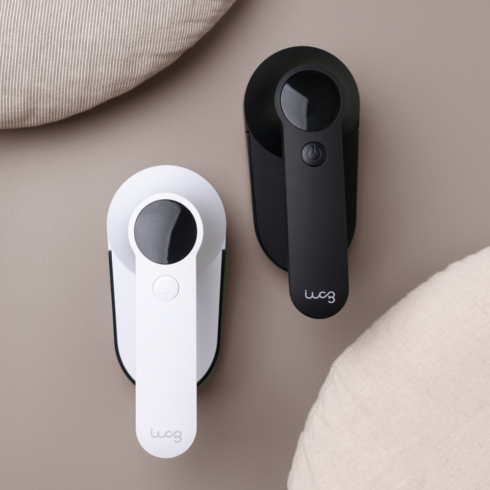 1736484326 thumbnail