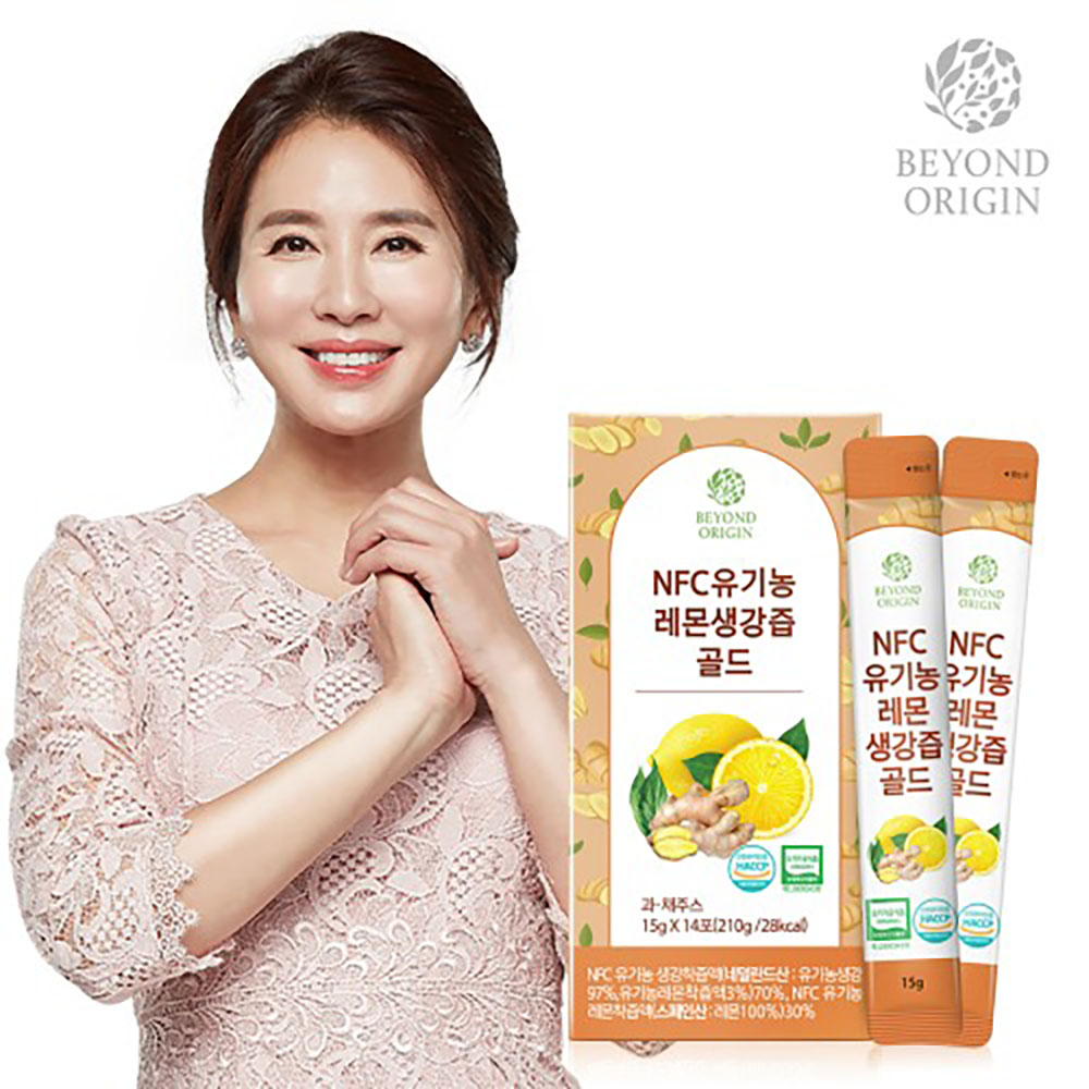 1736484335 thumbnail