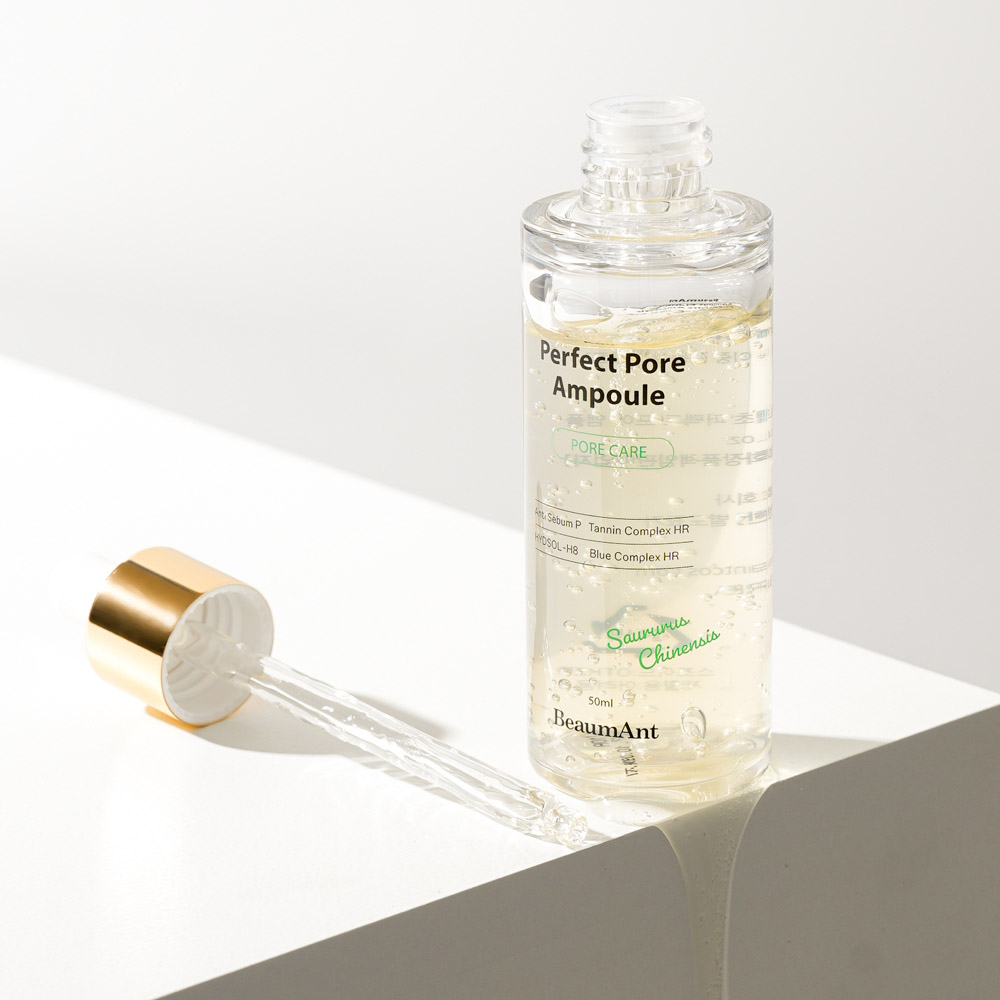 1736484337 thumbnail