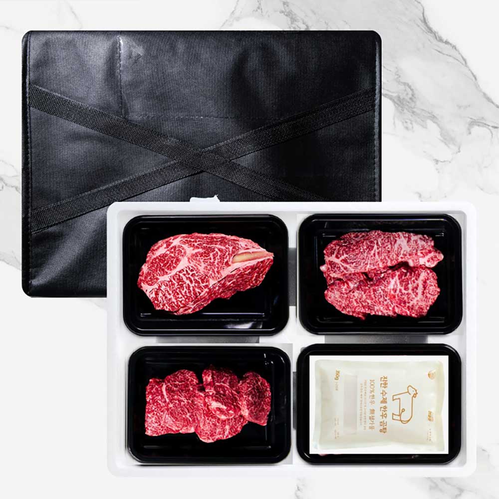 1736496173 thumbnail