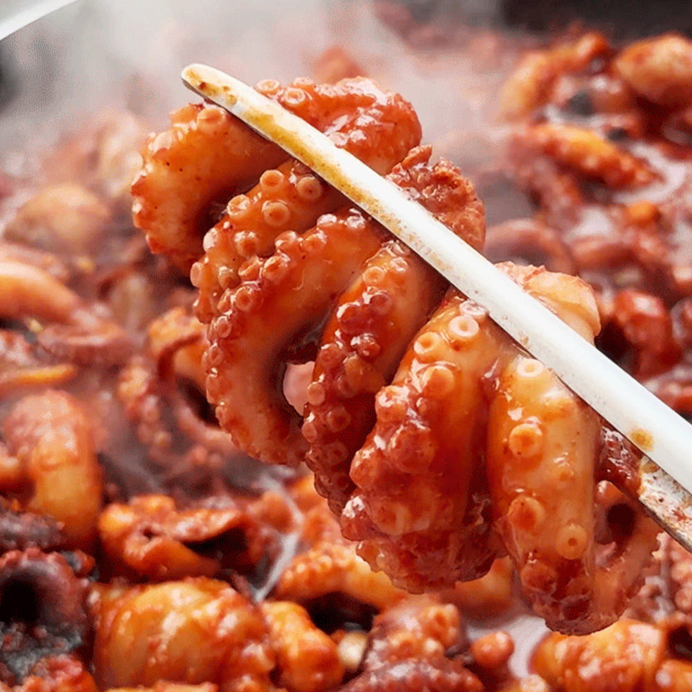 1736757435 thumbnail