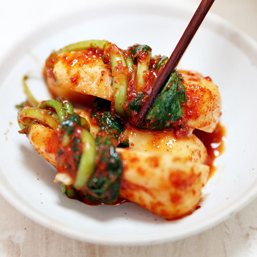 1736757436 thumbnail