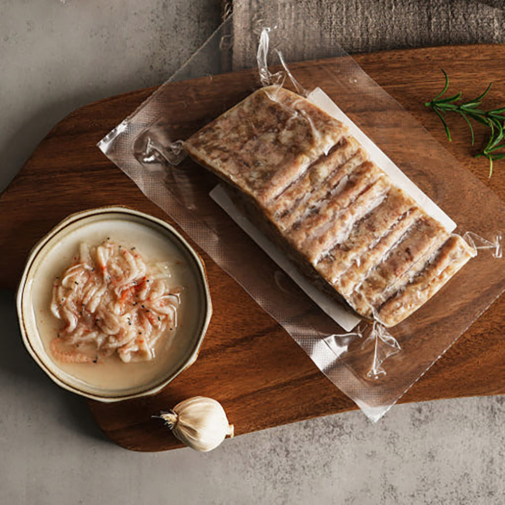 1736757438 thumbnail