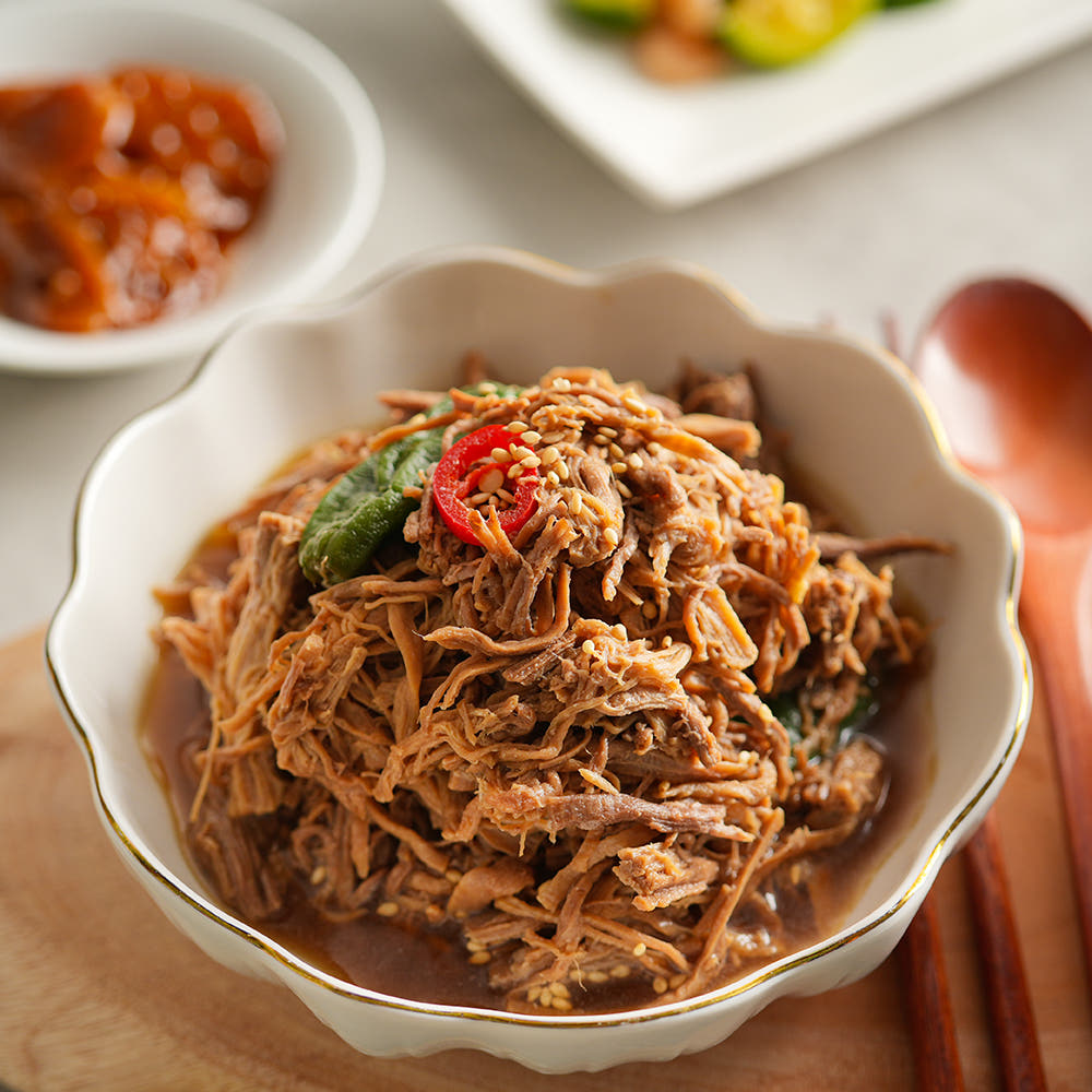 1736757439 thumbnail