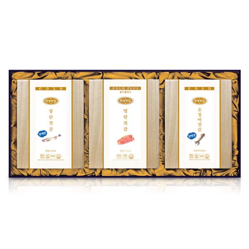 1736757443 thumbnail