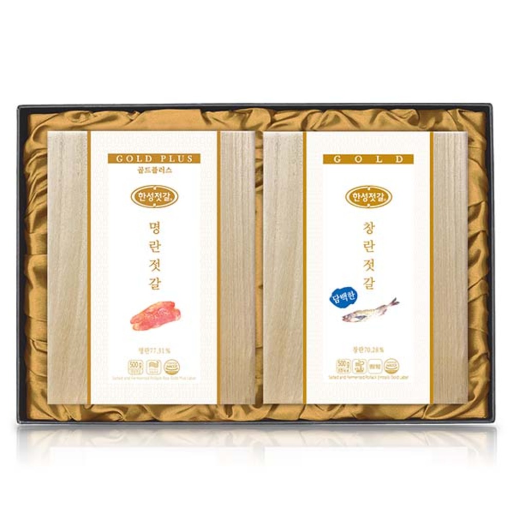 1736757445 thumbnail