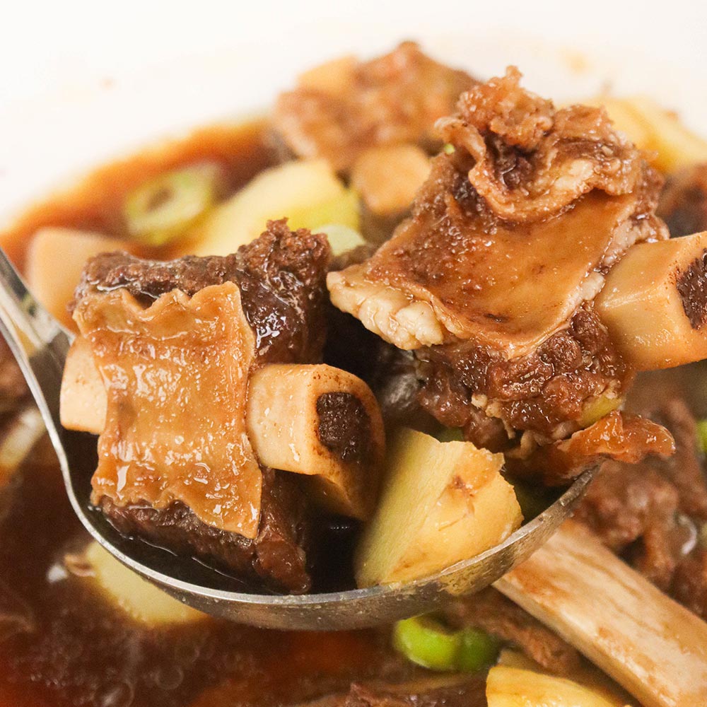 1736823478 thumbnail