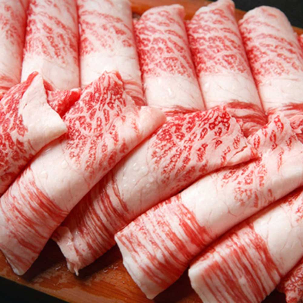 1736823486 thumbnail