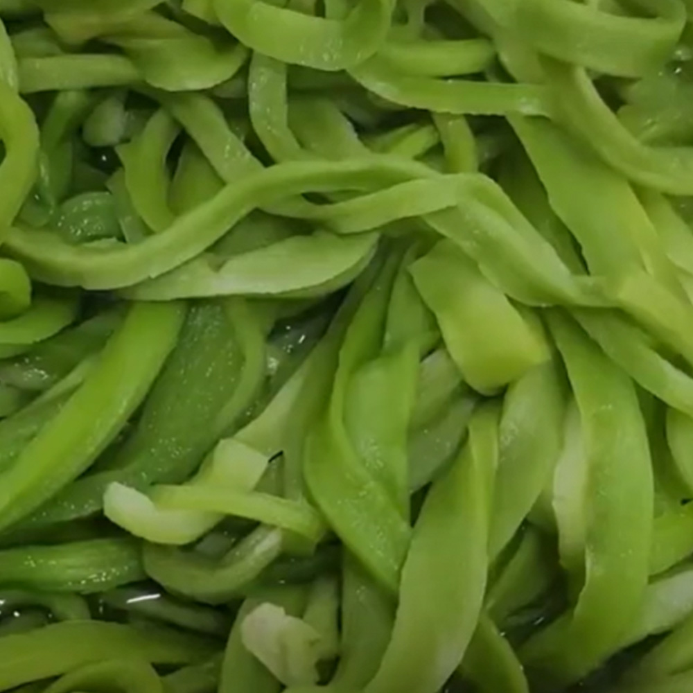 1736823861 thumbnail