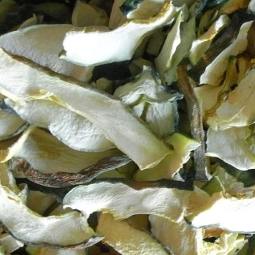 1736823865 thumbnail