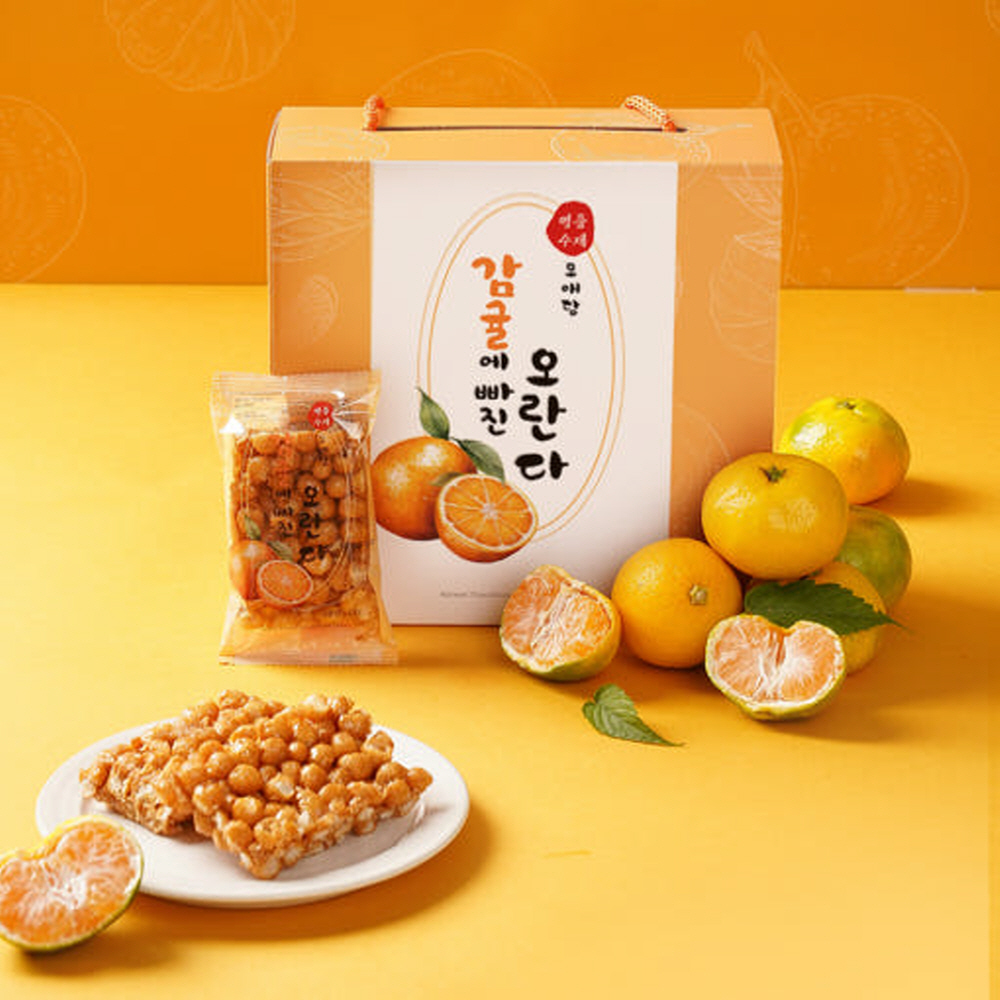 1736823867 thumbnail