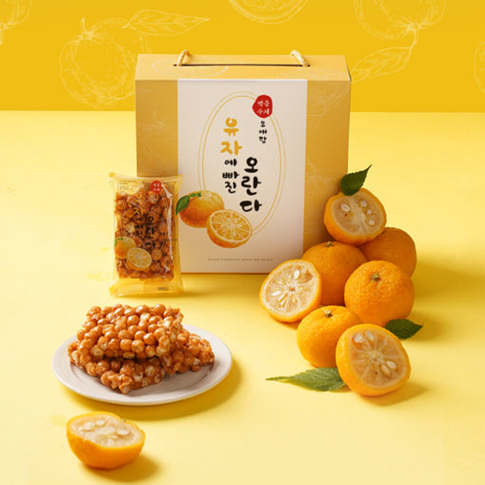 1736823868 thumbnail