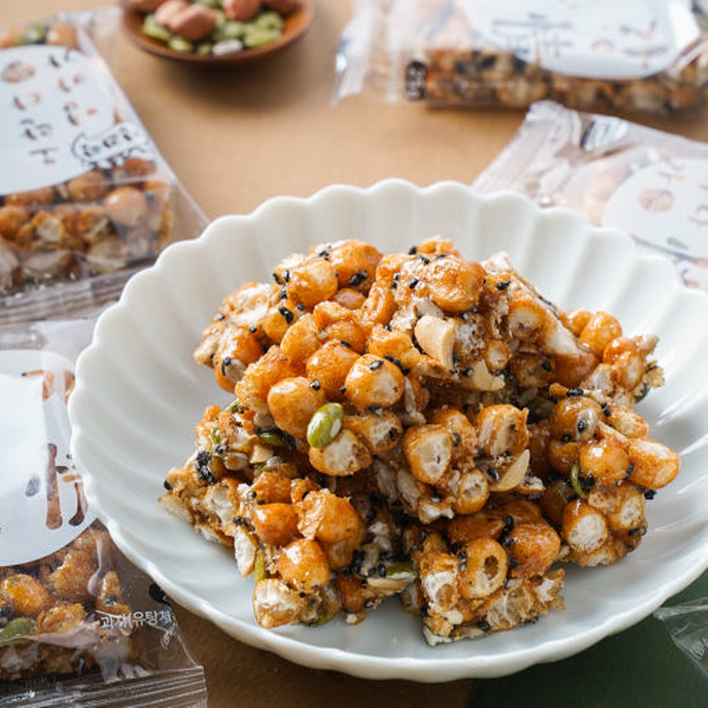 1736823869 thumbnail