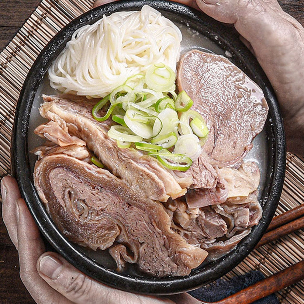 1736825008 thumbnail