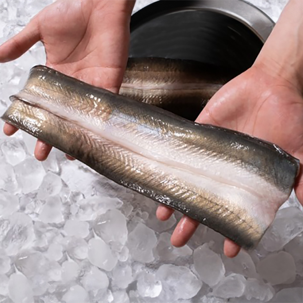 1736825029 thumbnail