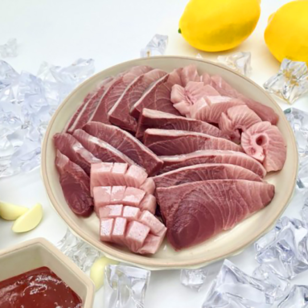 1736825030 thumbnail