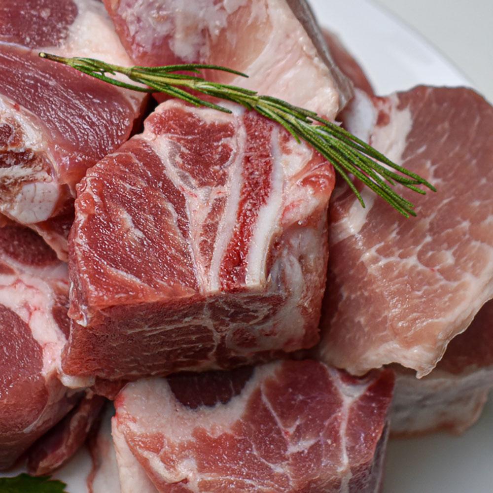 1736825031 thumbnail