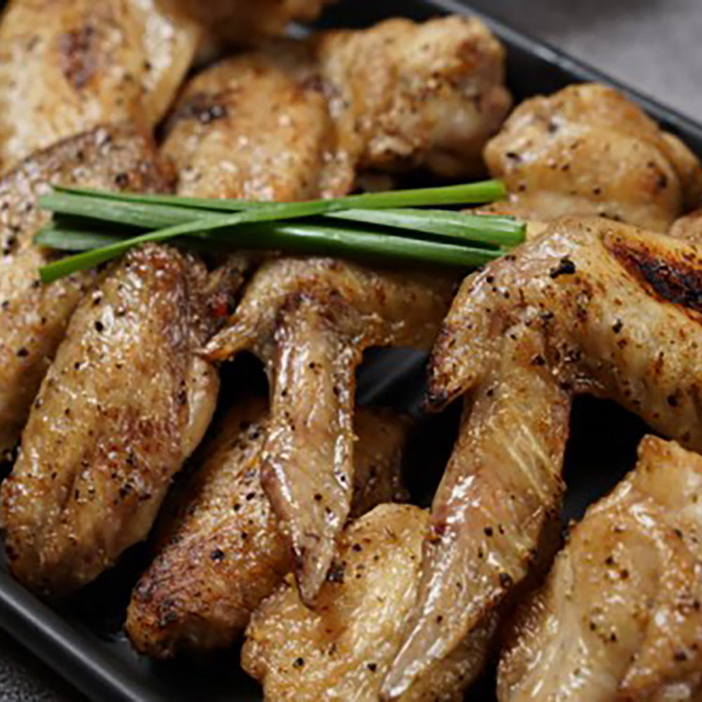 1736825032 thumbnail