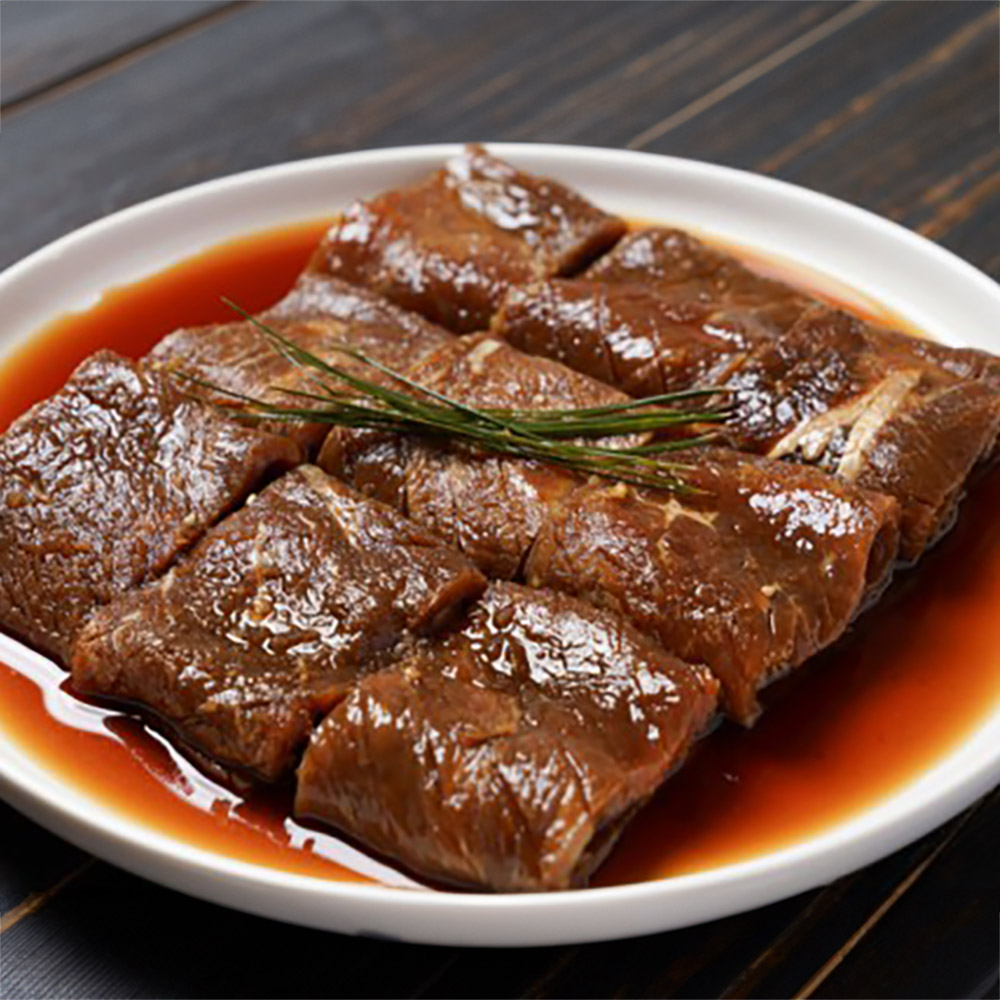 1736825033 thumbnail