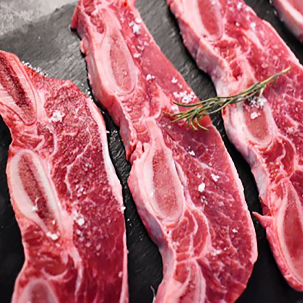 1736825034 thumbnail