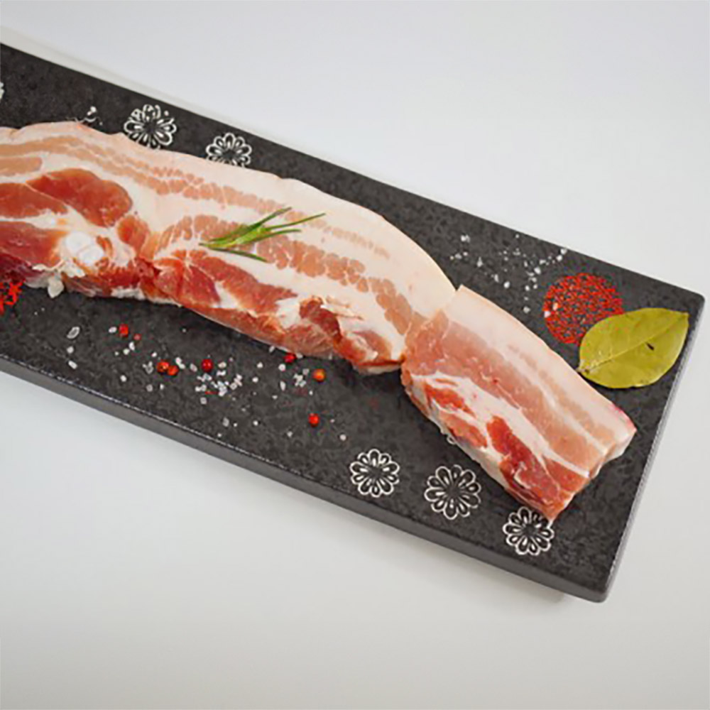 1736825035 thumbnail