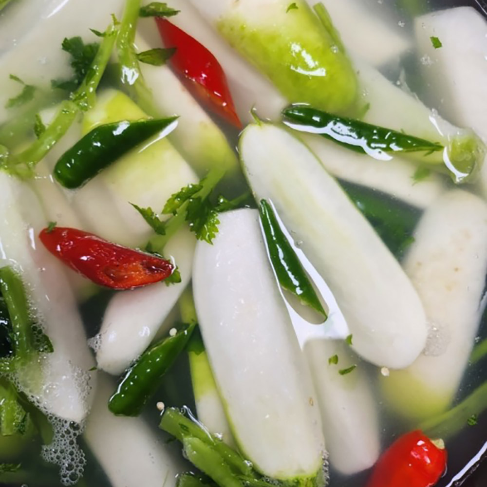 1736825037 thumbnail