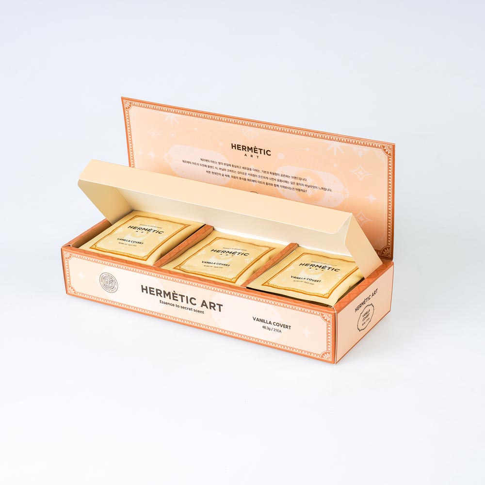 1736825230 thumbnail