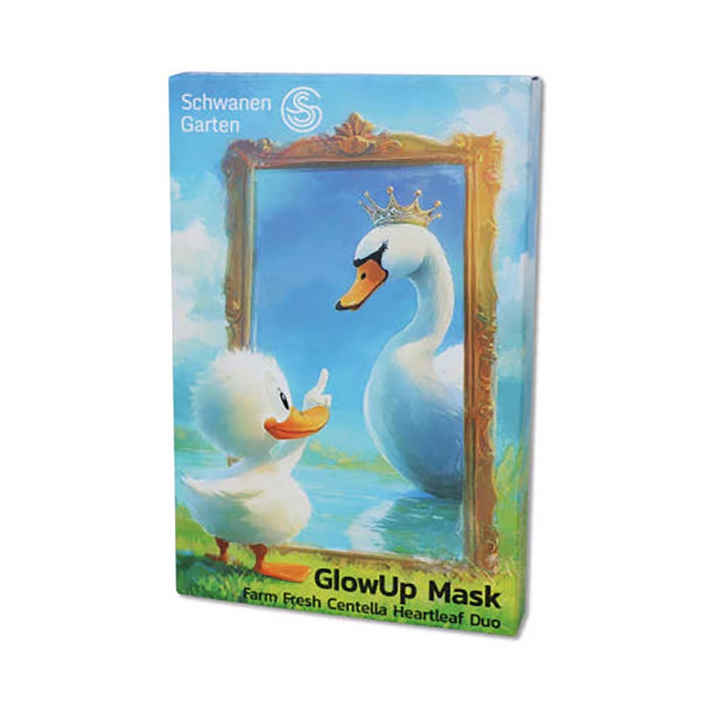 1736918552 thumbnail