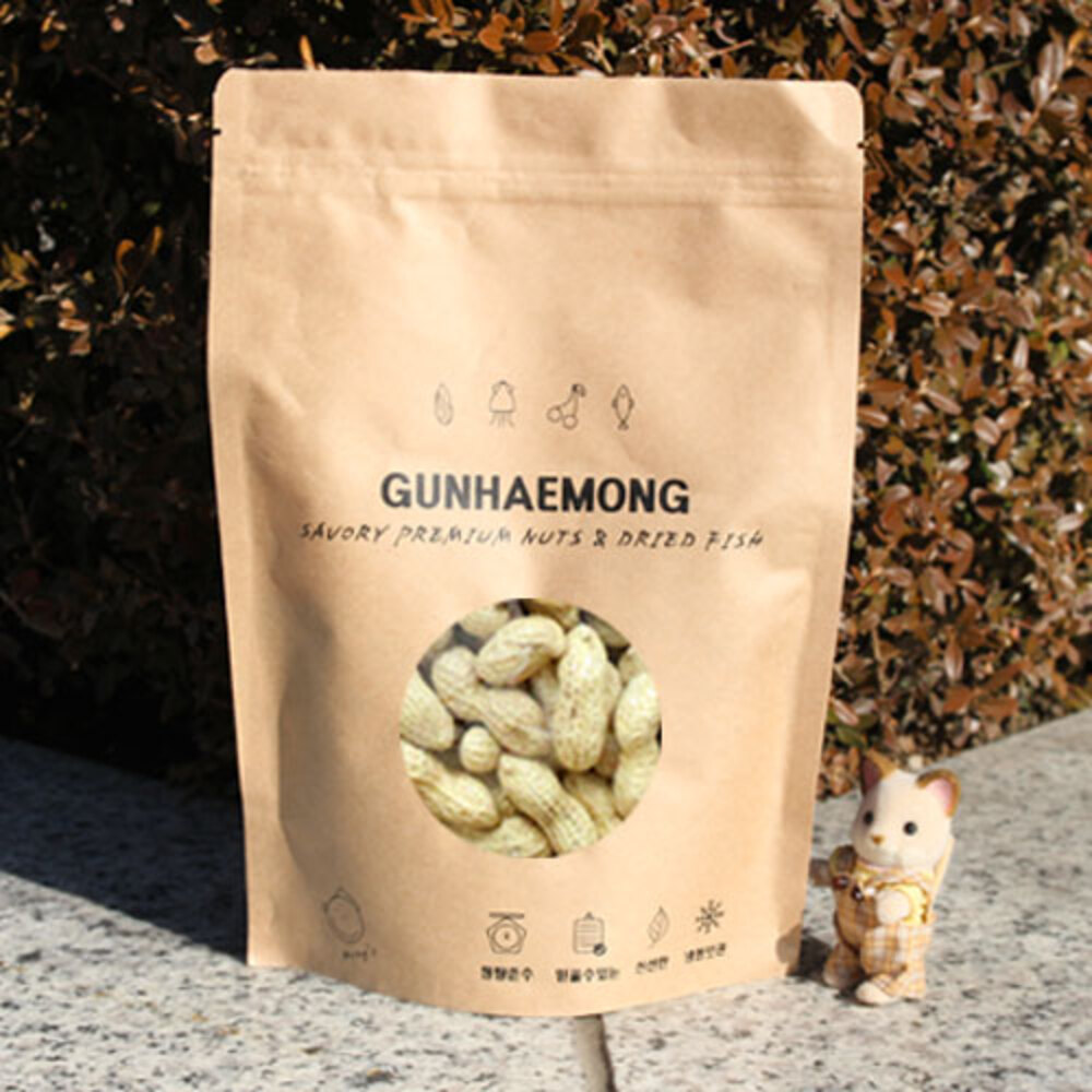 1736927461 thumbnail