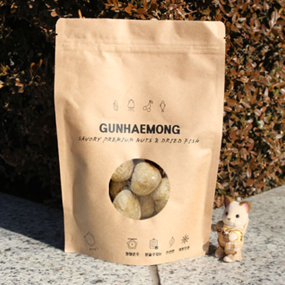 1736927464 thumbnail