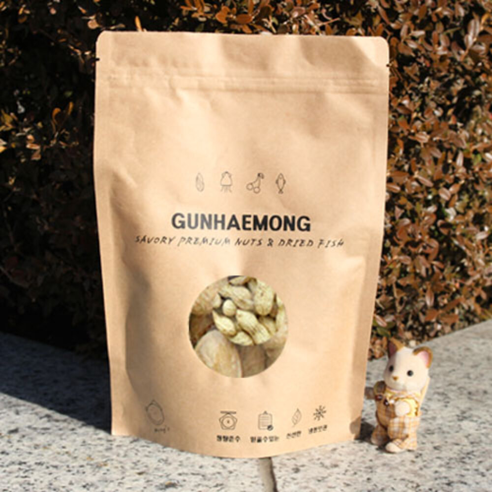 1736927465 thumbnail