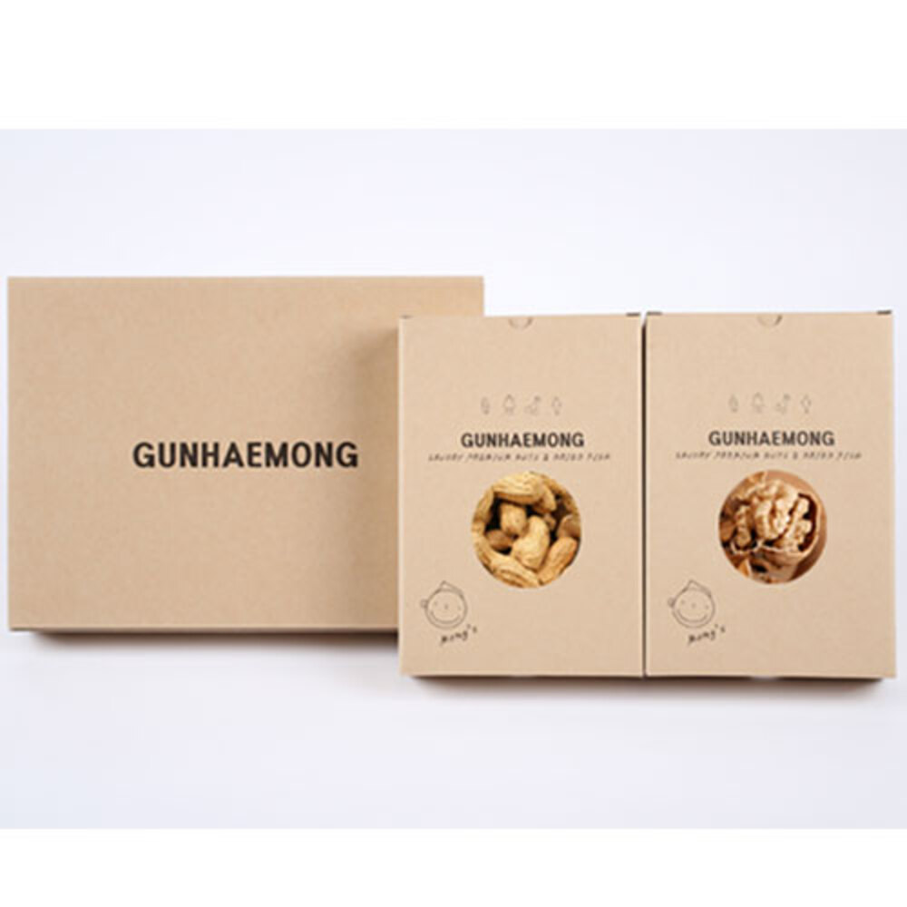 1736927466 thumbnail