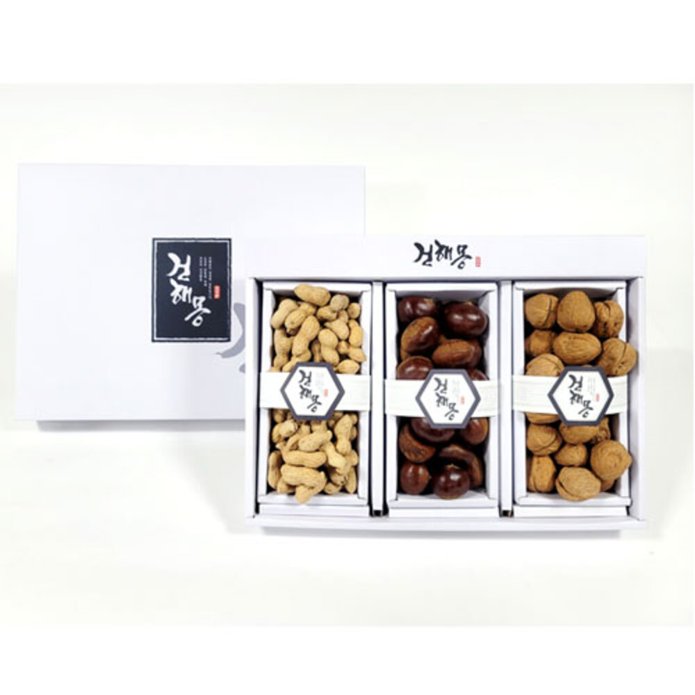 1736927467 thumbnail