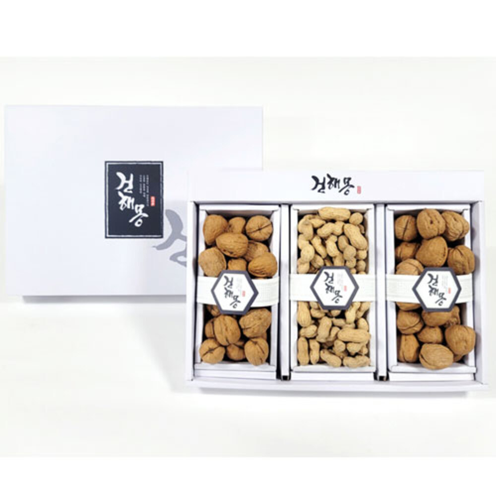 1736927469 thumbnail