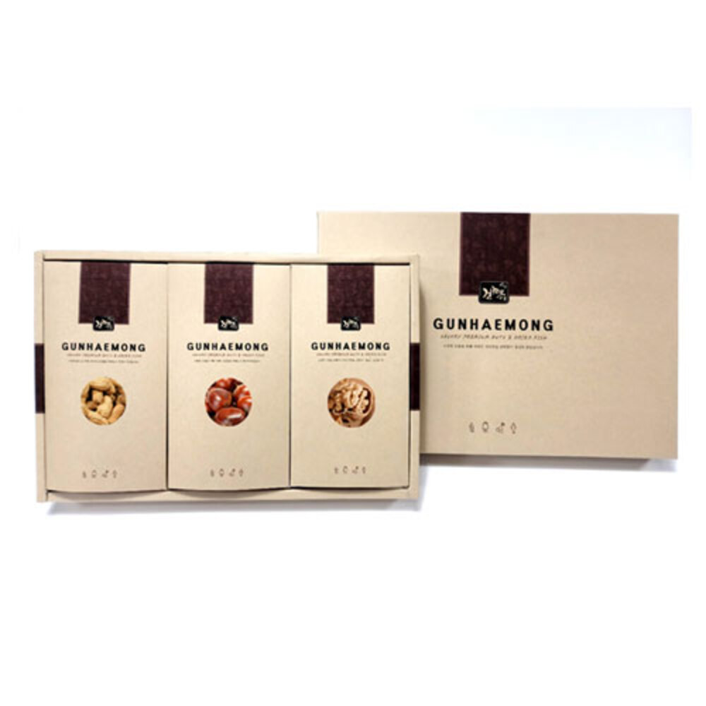 1736927470 thumbnail