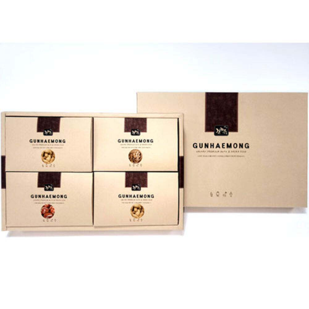 1736927471 thumbnail