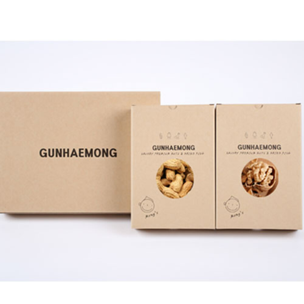 1736927473 thumbnail