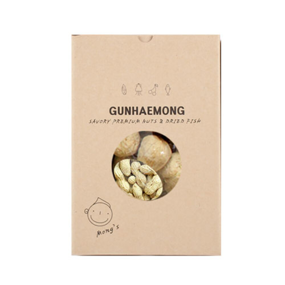 1736927474 thumbnail