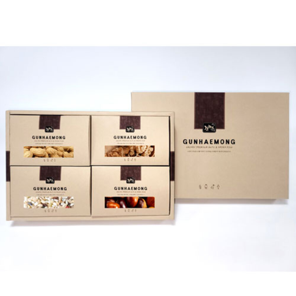 1736927475 thumbnail