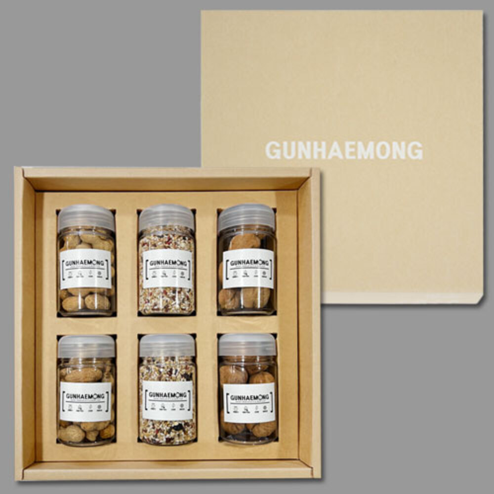 1736927476 thumbnail