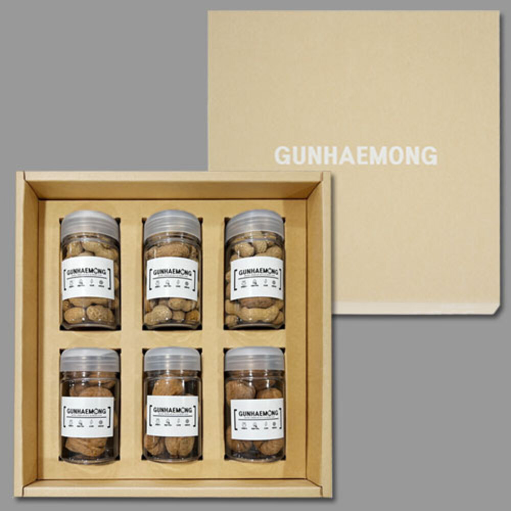 1736927477 thumbnail