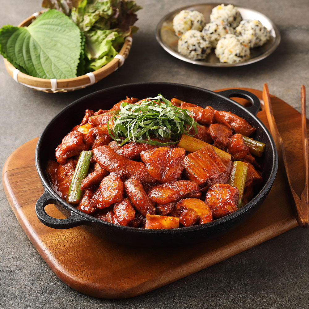 1736927495 thumbnail