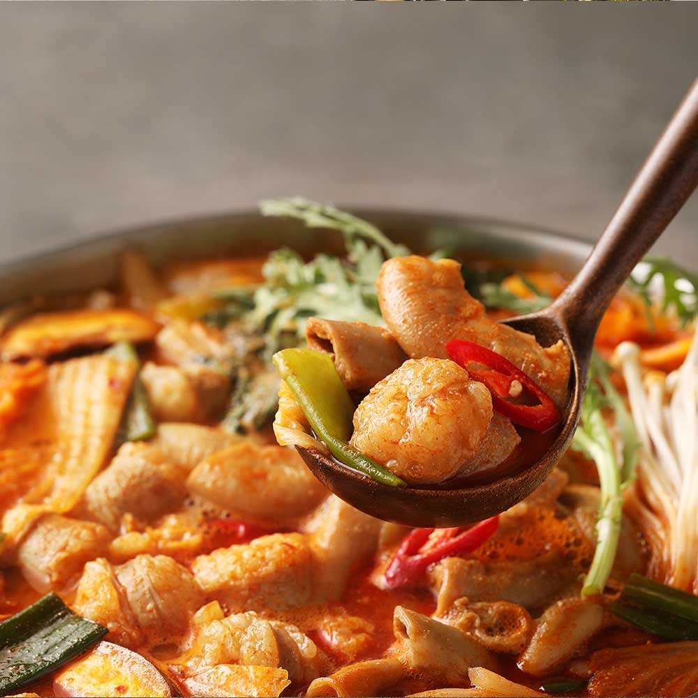 1736927497 thumbnail