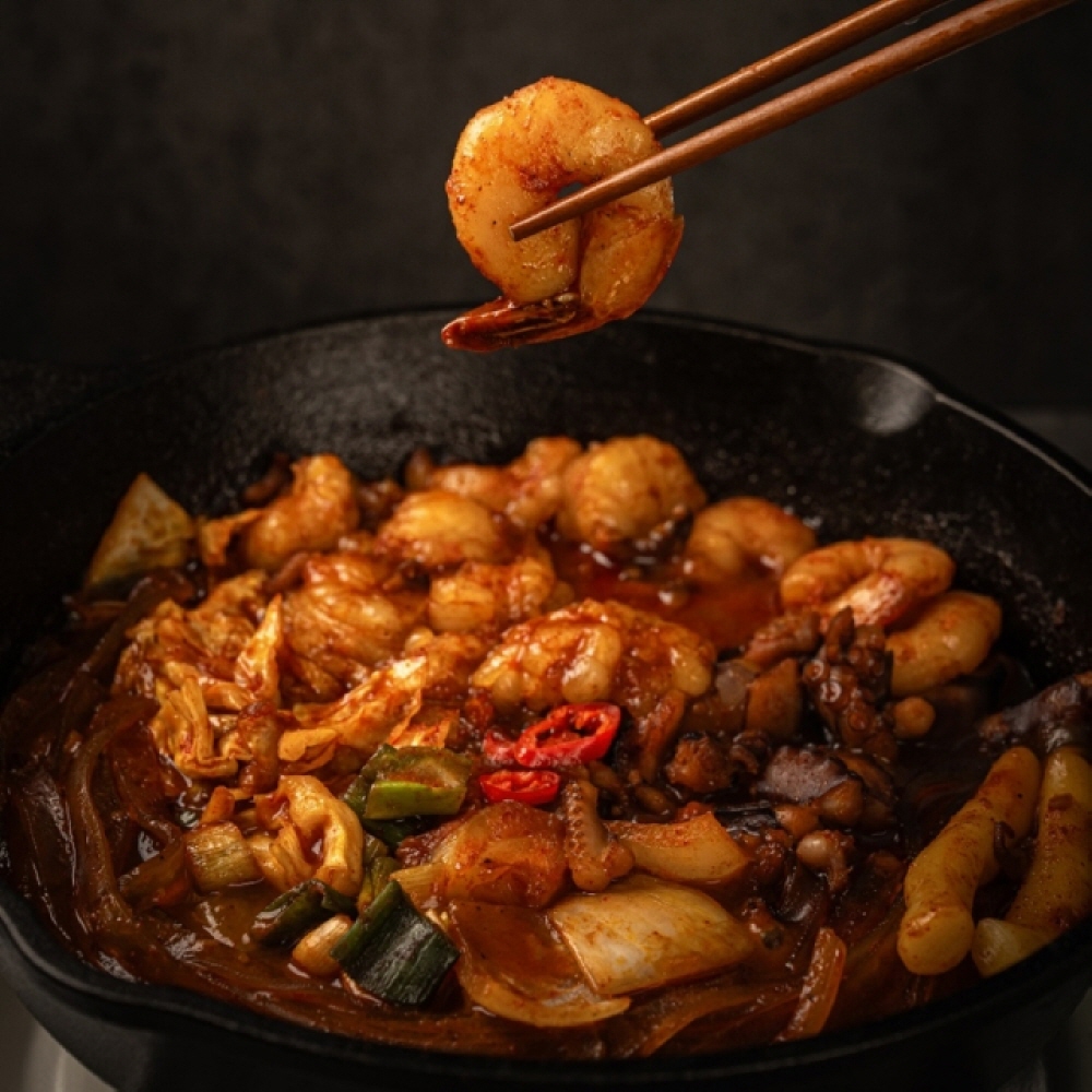 1736995748 thumbnail