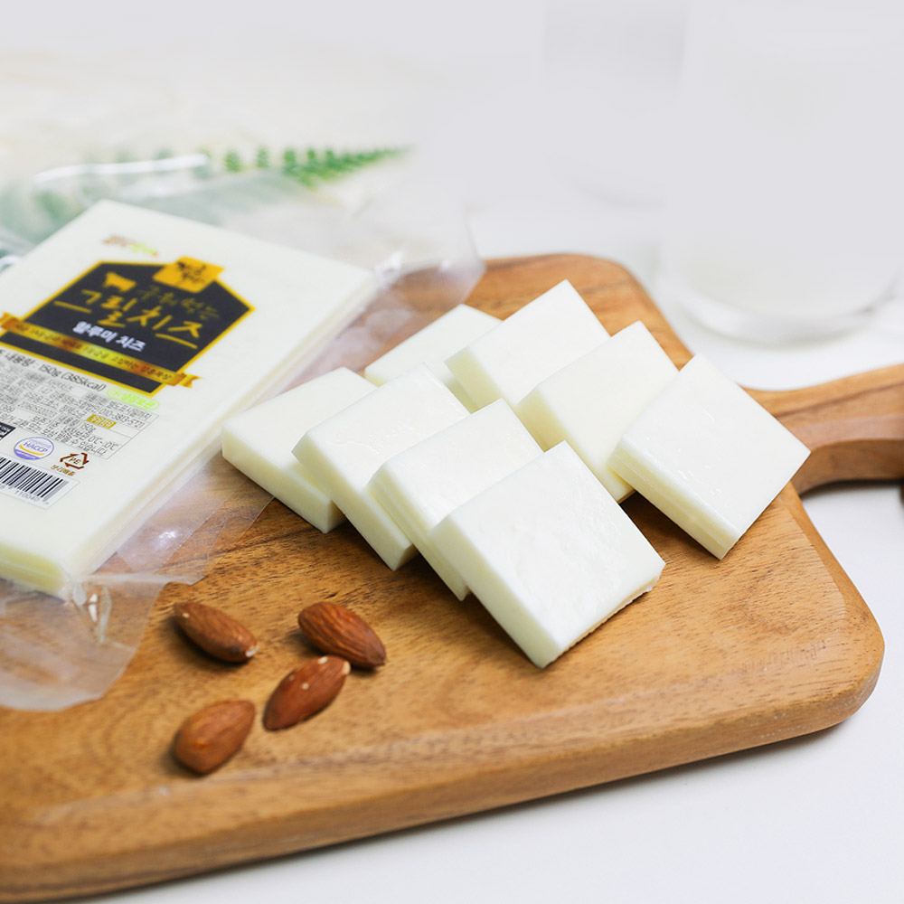 1737001321 thumbnail