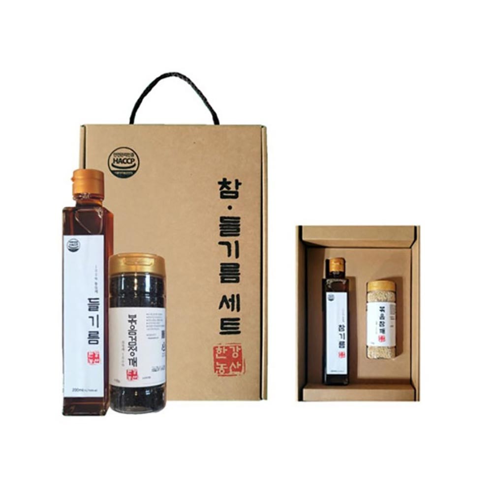 1737017571 thumbnail