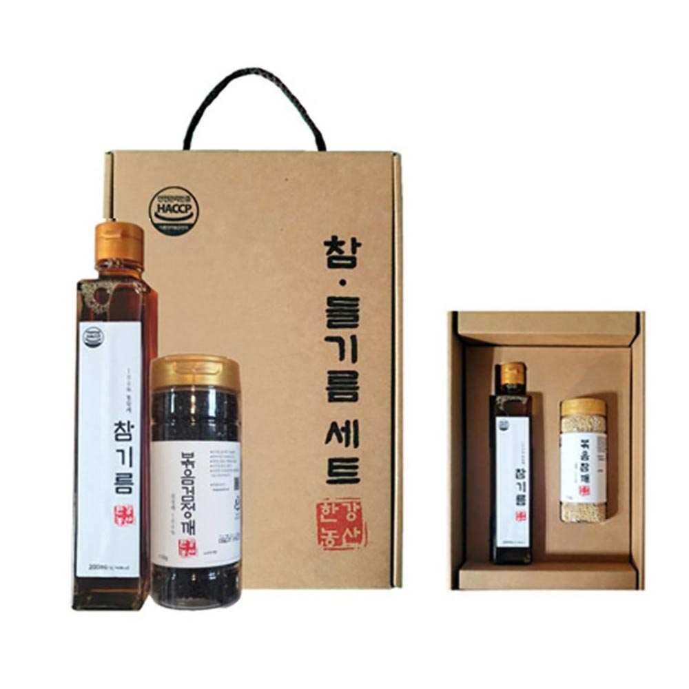 1737017573 thumbnail